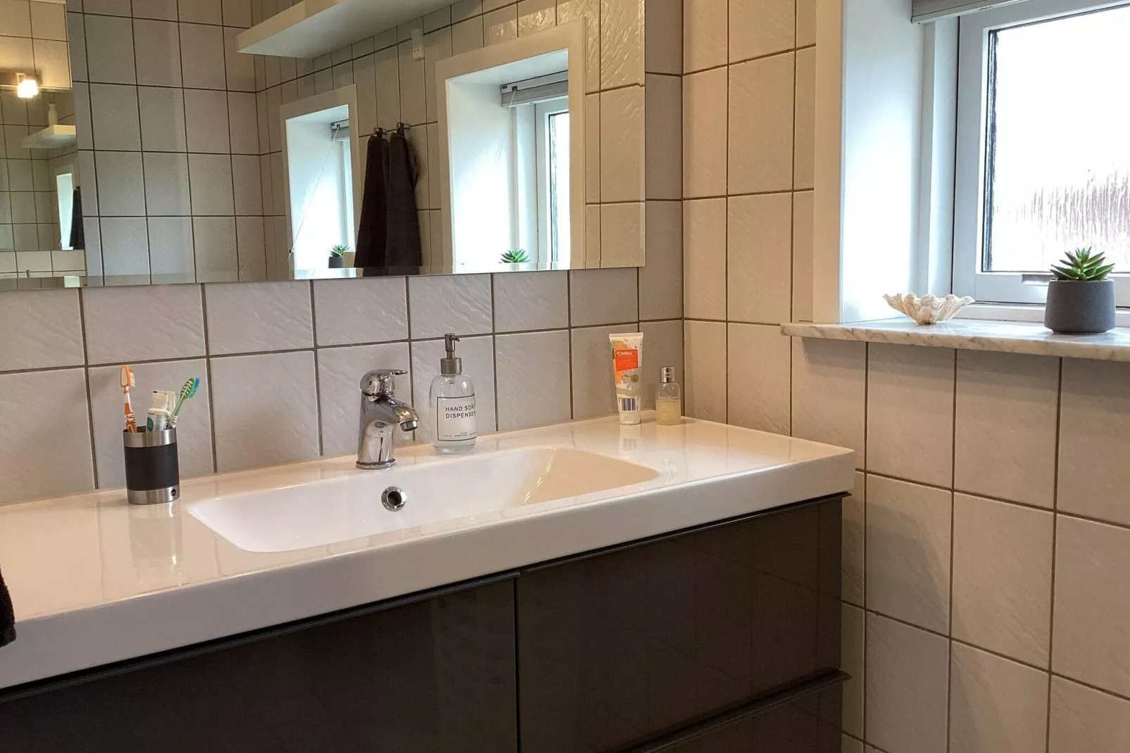 4 sterren vakantie huis in Blokhus-By Traum-Niet-getagd