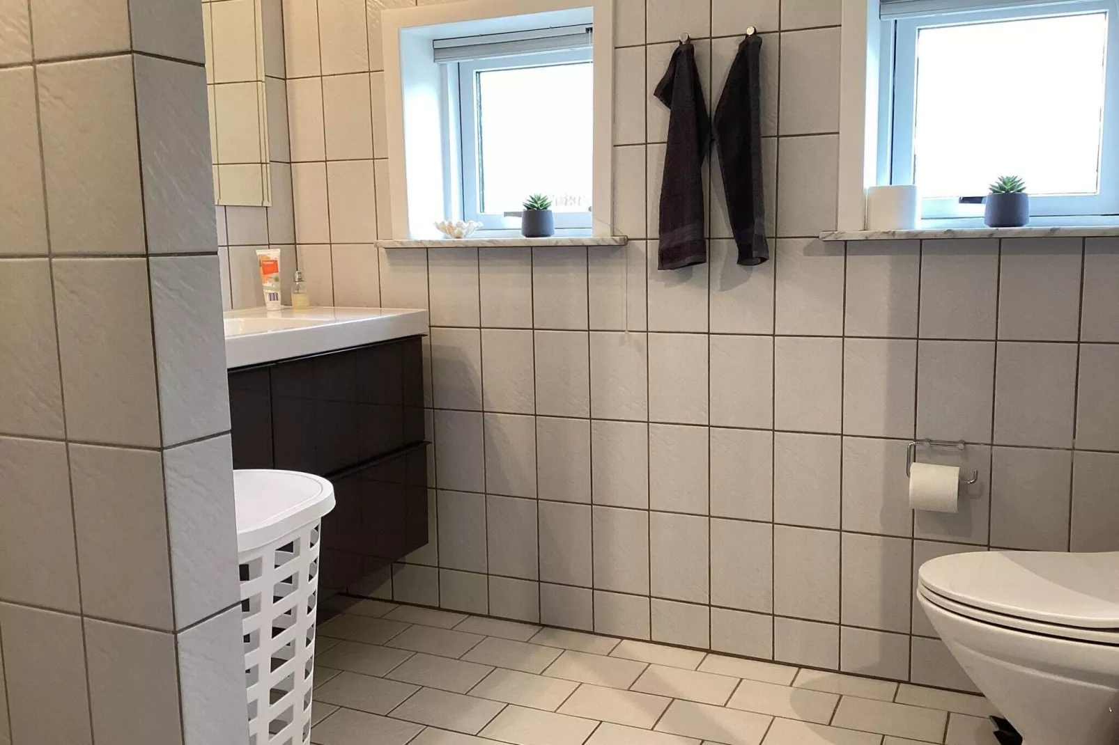 4 sterren vakantie huis in Blokhus-By Traum-Niet-getagd