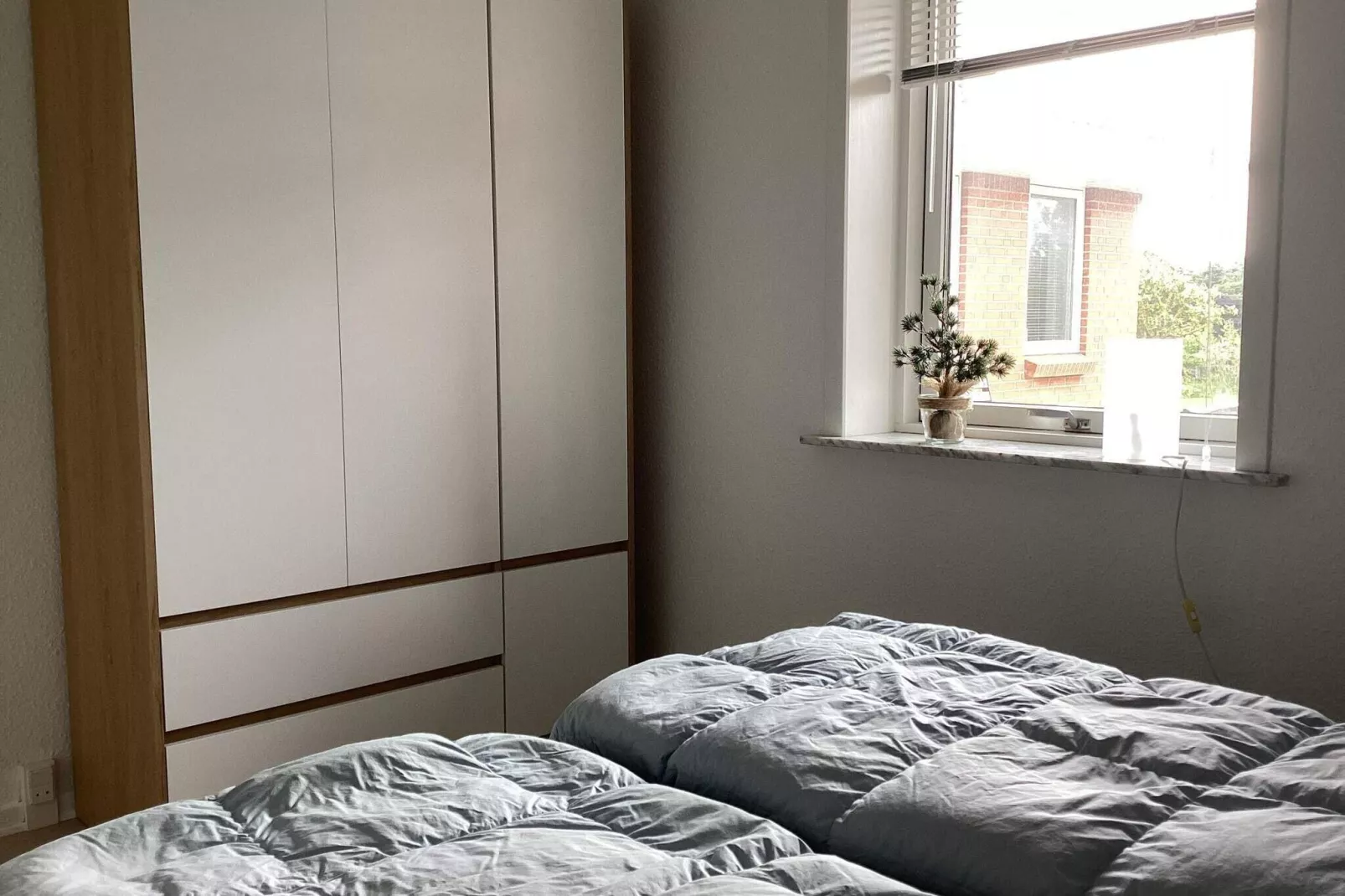 4 sterren vakantie huis in Blokhus-By Traum-Niet-getagd