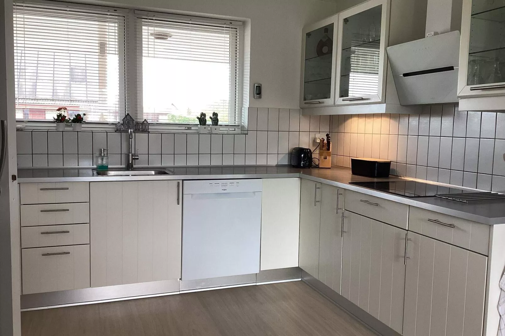 4 sterren vakantie huis in Blokhus-By Traum-Niet-getagd