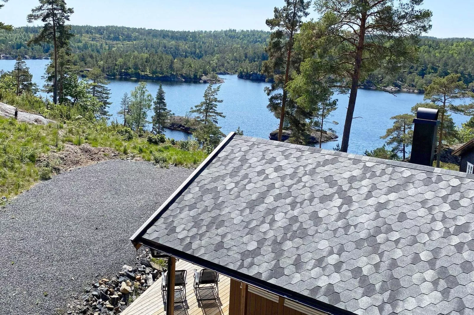10 persoons vakantie huis in Søndeled-By Traum