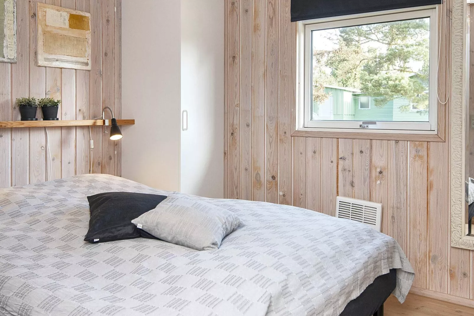 4 sterren vakantie huis in Juelsminde-By Traum-Binnen