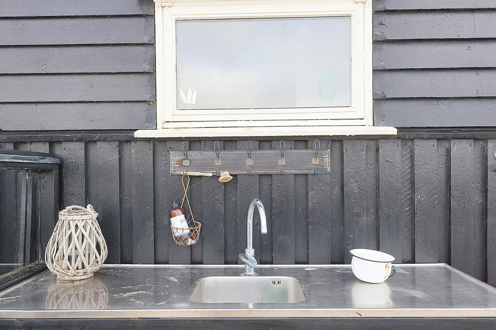 4 sterren vakantie huis in Karrebæksminde-By Traum-Uitzicht