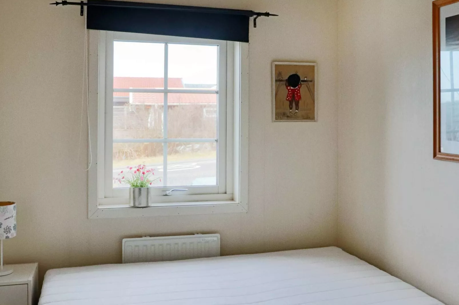 4 sterren vakantie huis in VARBERG-By Traum-Binnen