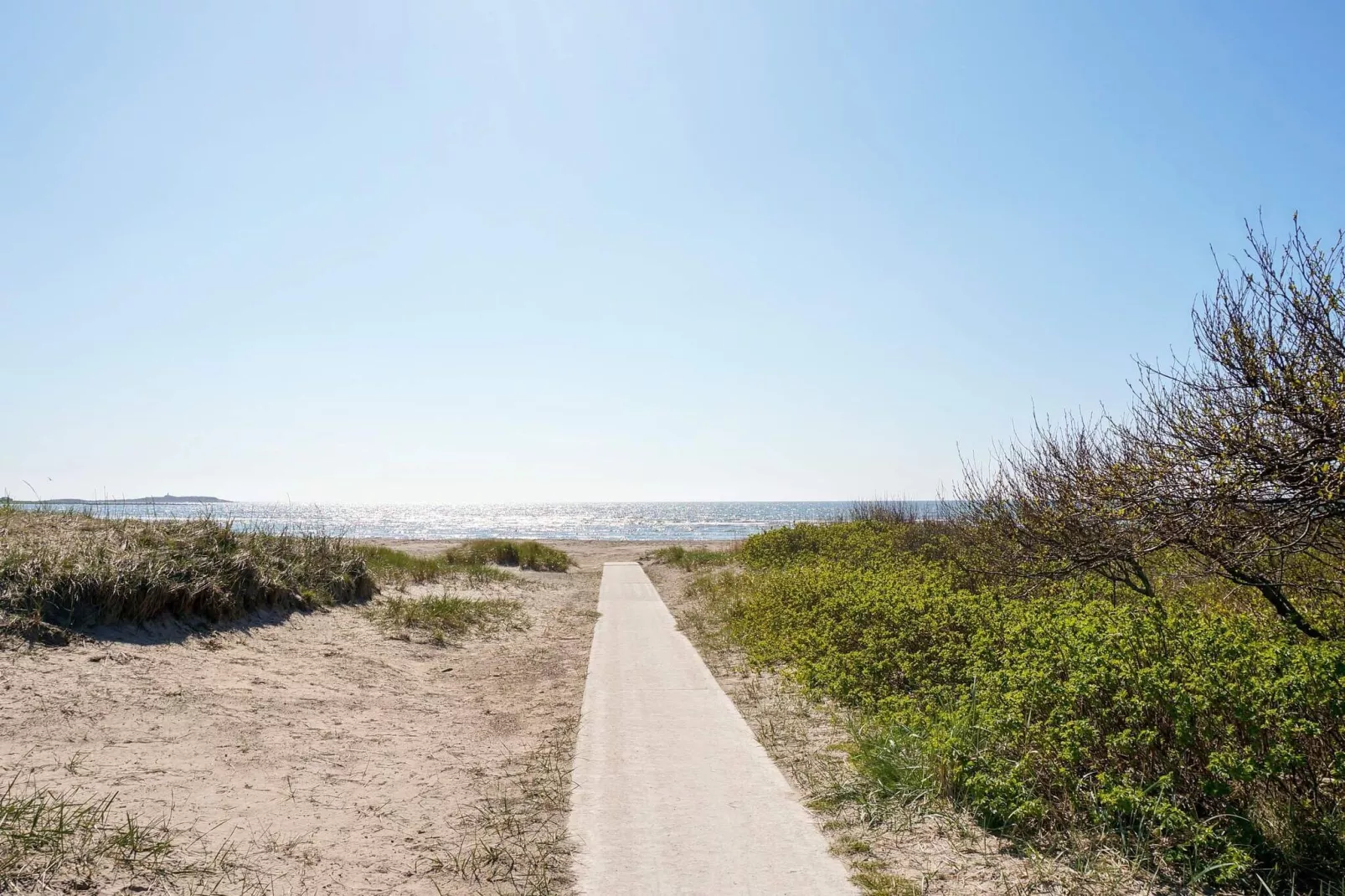 4 sterren vakantie huis in VARBERG-By Traum-Niet-getagd