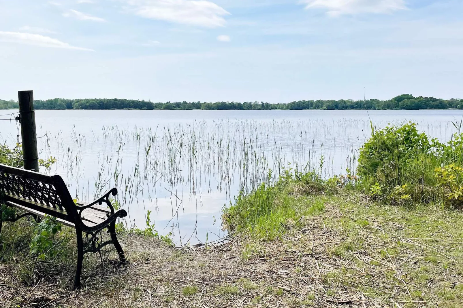 4 sterren vakantie huis in LÖTTORP-By Traum-Niet-getagd