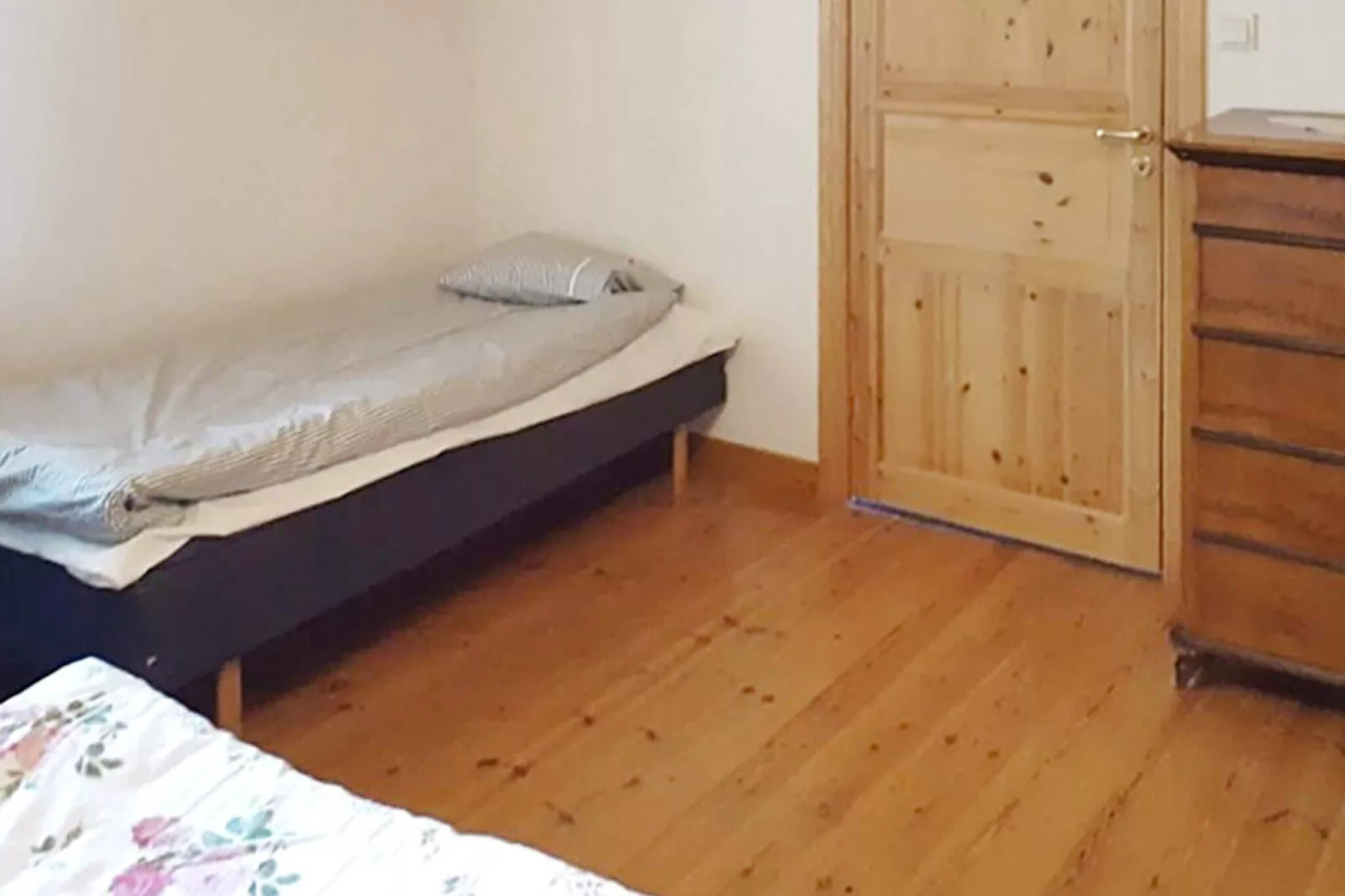 8 persoons vakantie huis in HULTSFRED-By Traum-Binnen