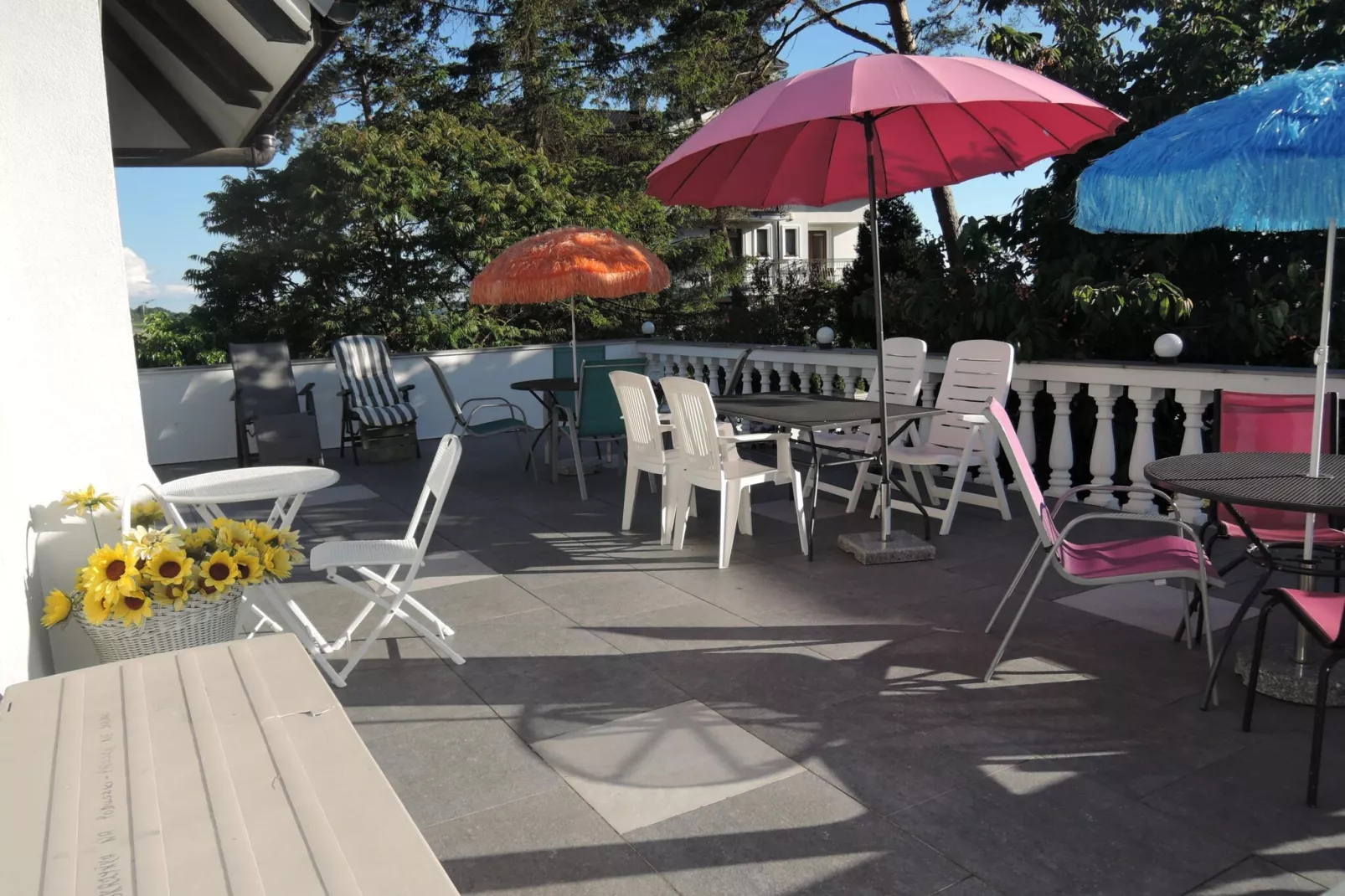 terracebalcony
