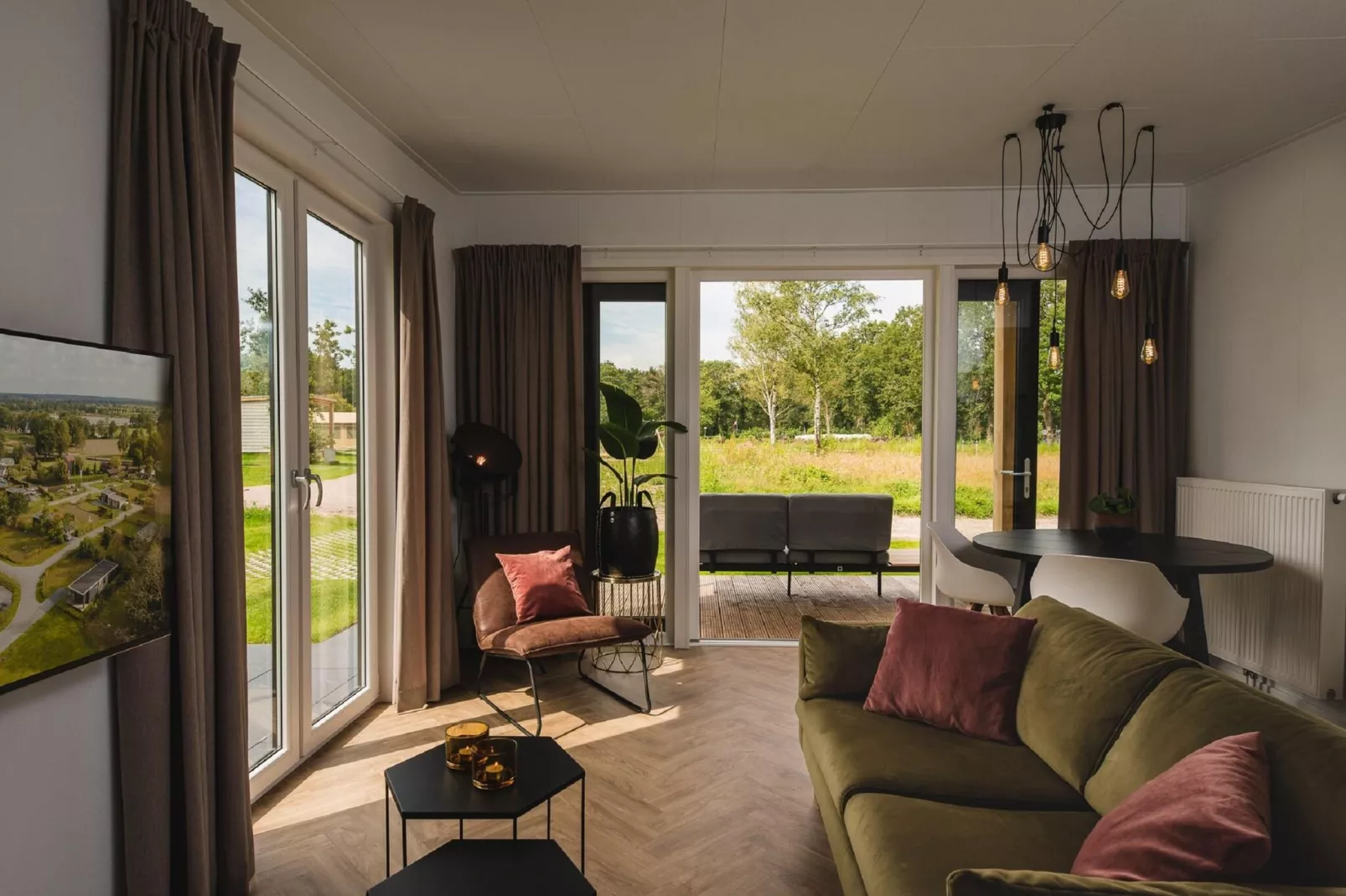 Buitenplaats Holten 20