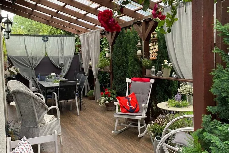 terracebalcony