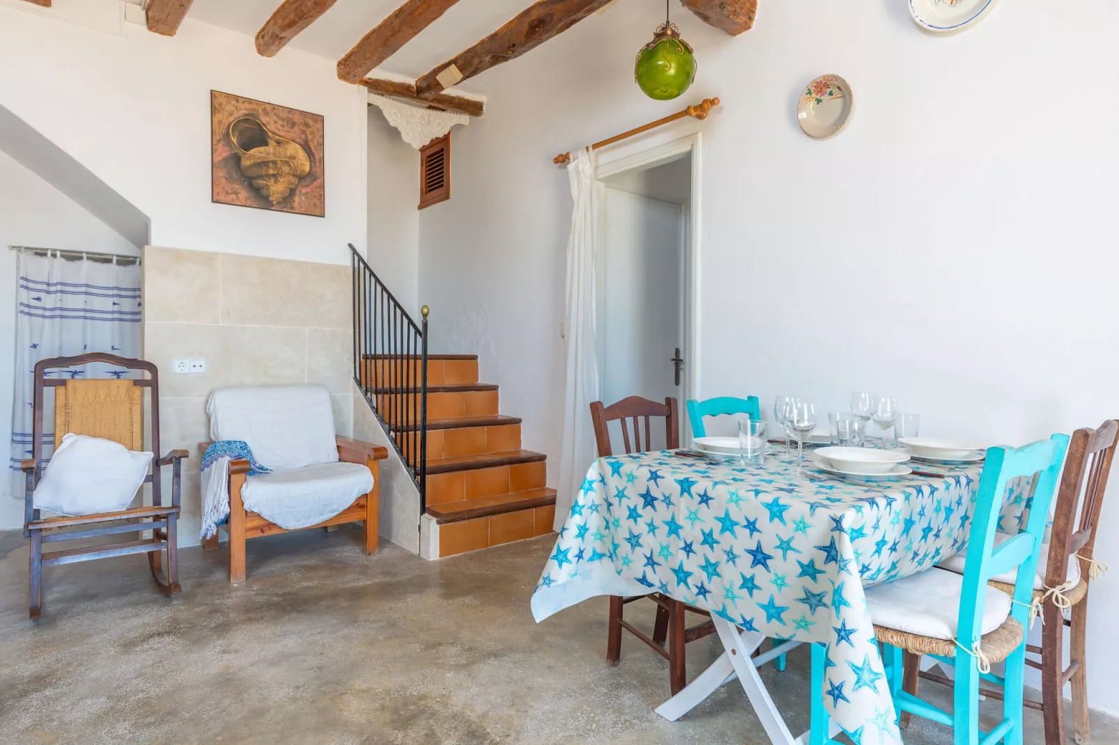 diningroom