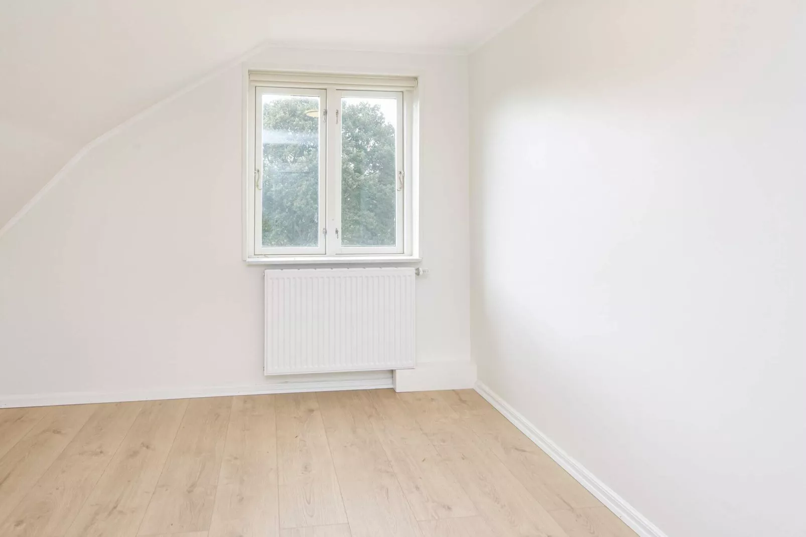 4 sterren vakantie huis in Ørum Djurs-By Traum-Binnen
