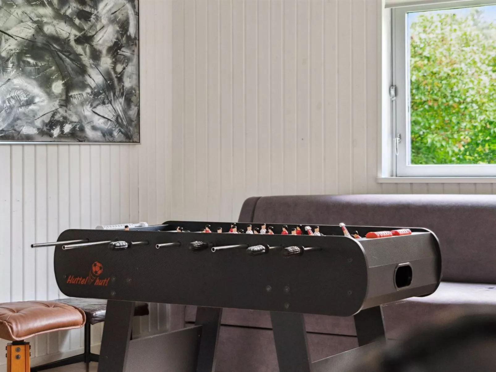 "Mani" - 1.1km from the sea-Binnen