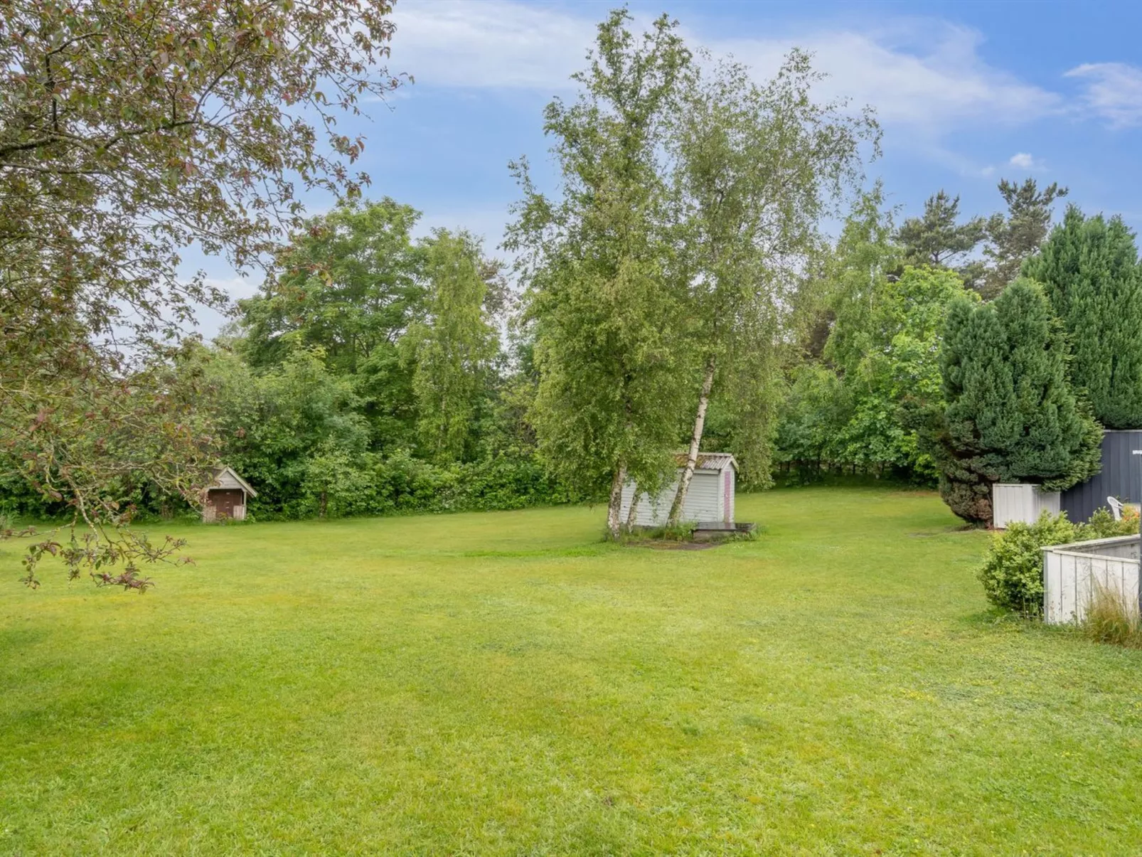 "Mani" - 1.1km from the sea-Buiten