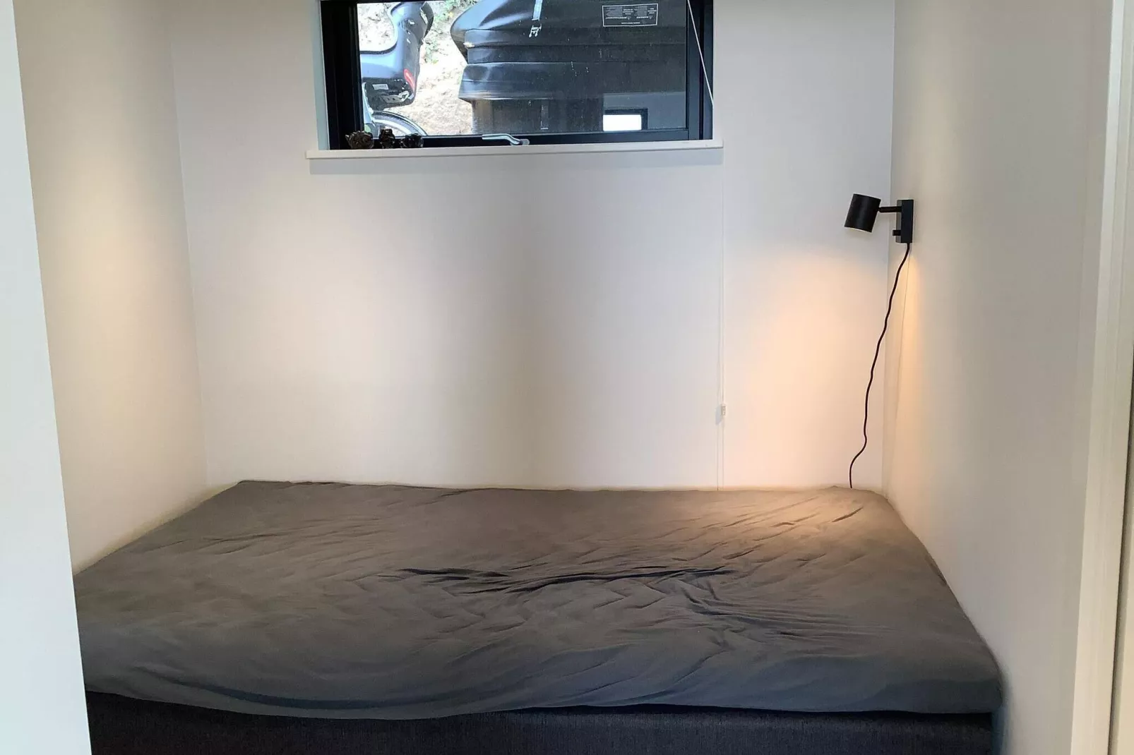 5 sterren vakantie huis in Farsø-By Traum-Binnen