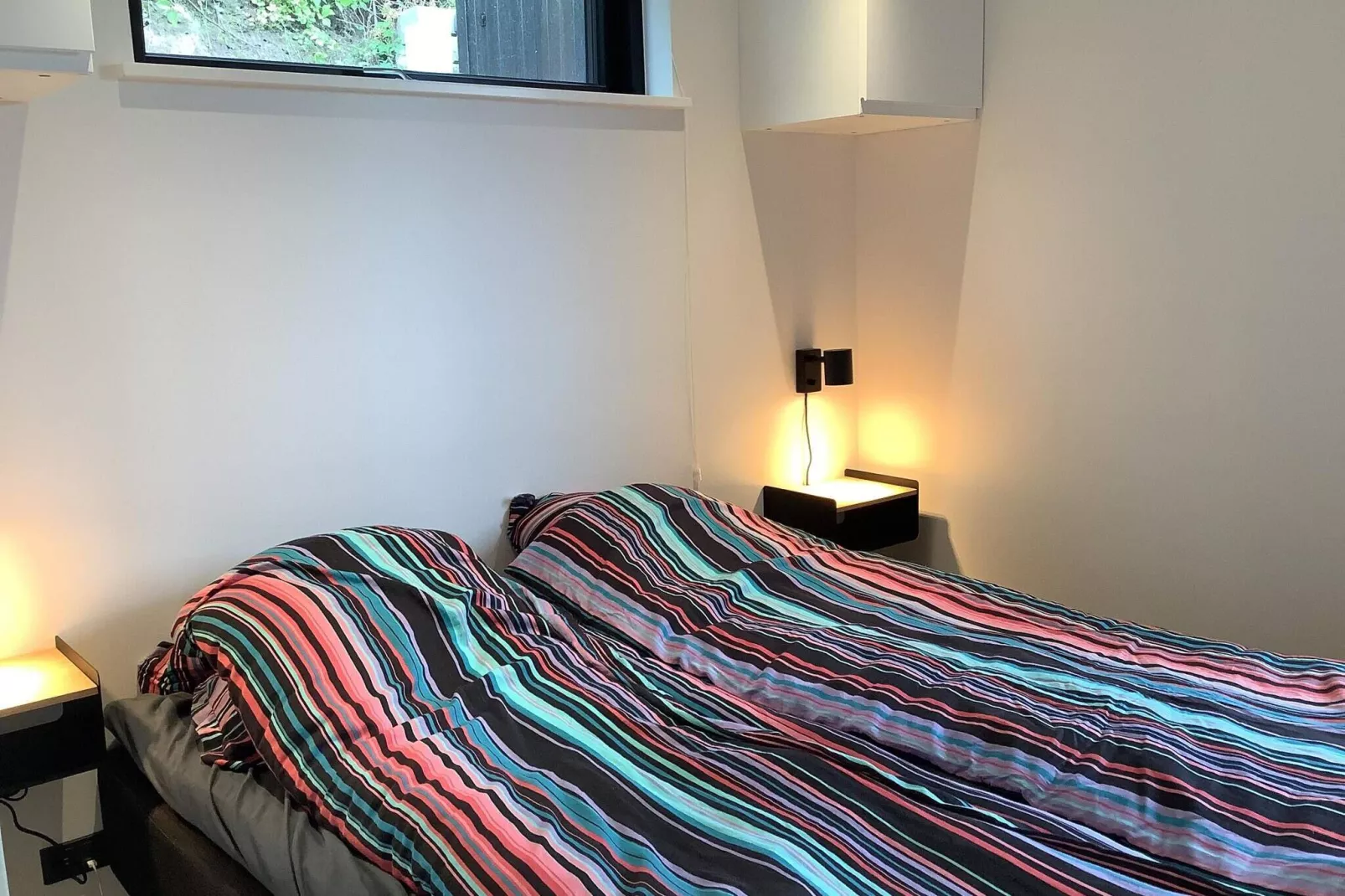 5 sterren vakantie huis in Farsø-By Traum-Binnen