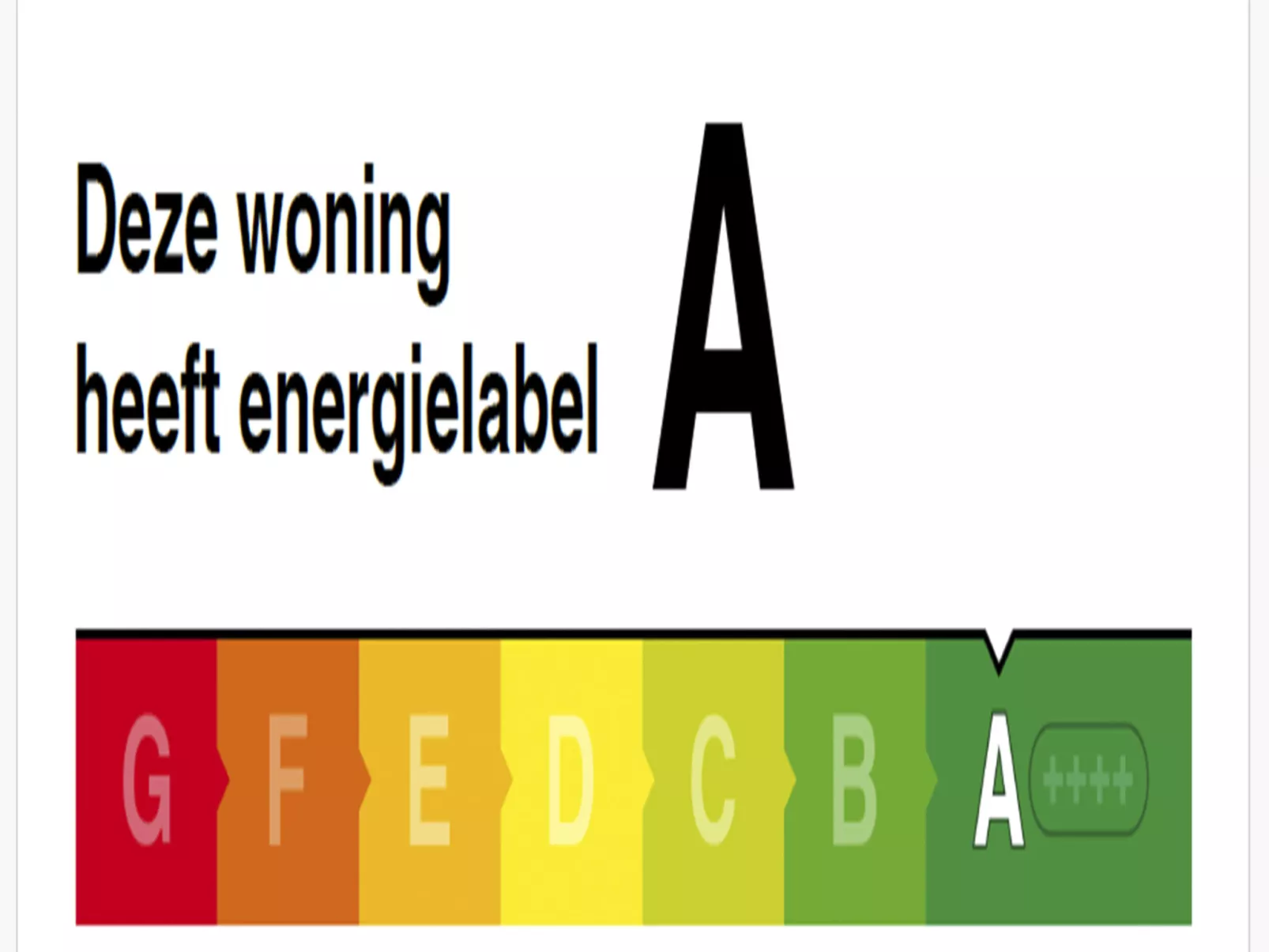Krekt Oer 't Wetter-Binnen