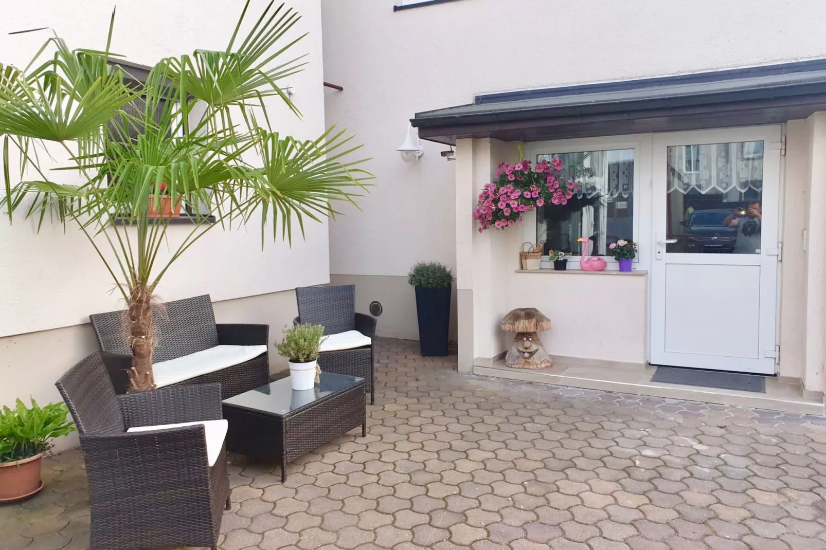 terracebalcony