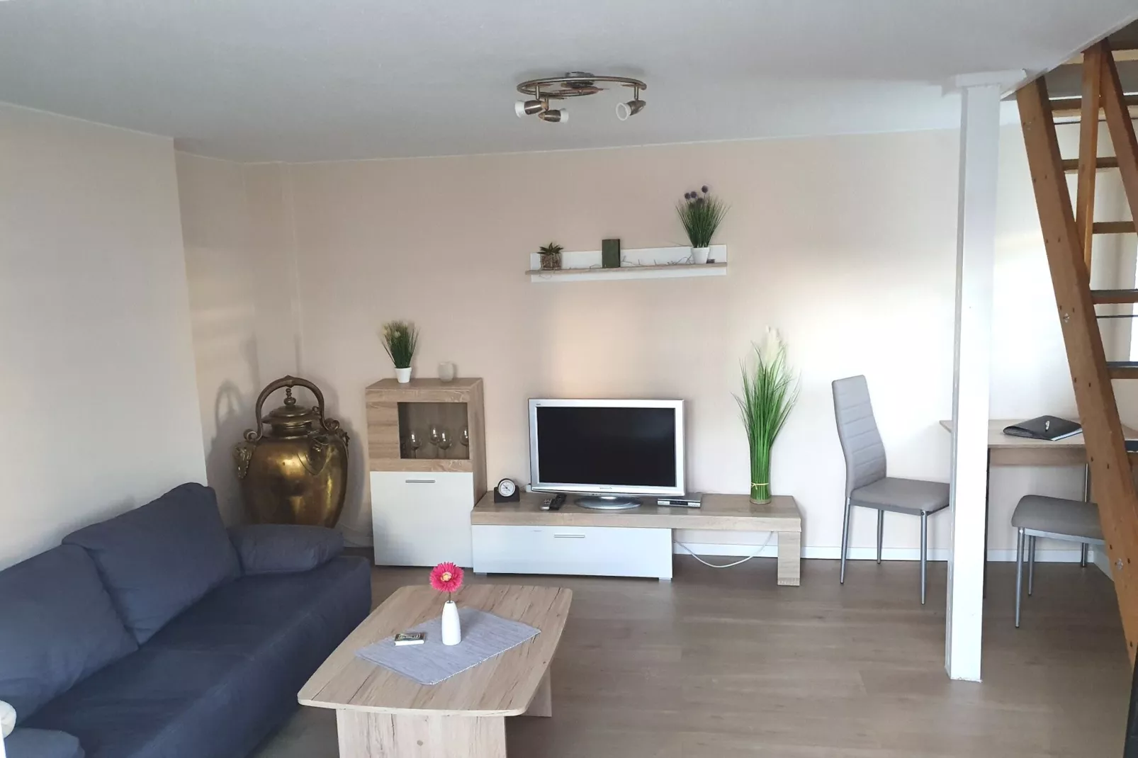 Ferienwohnung Freital-Dresden