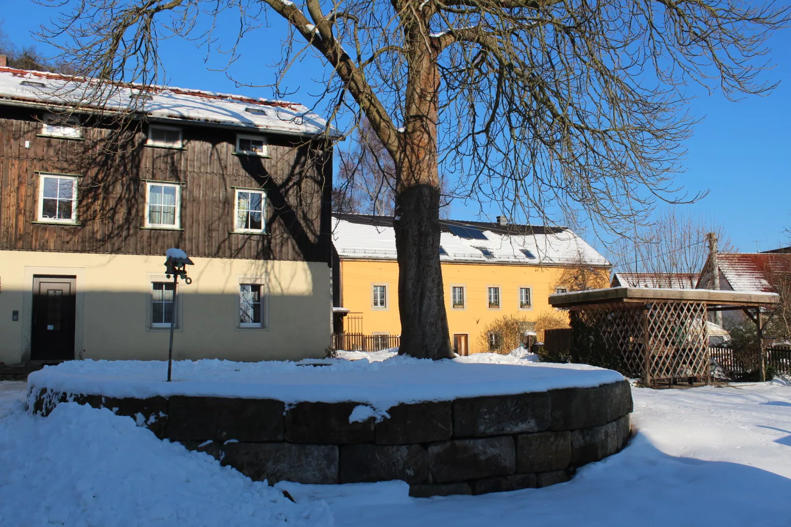 exteriorwinter