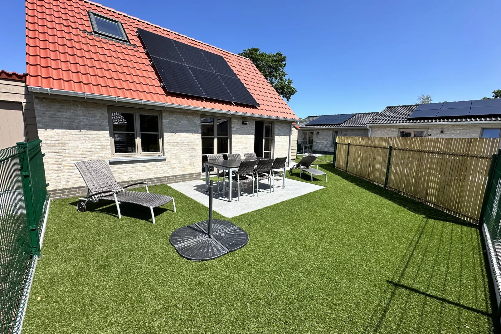 WH2/53-Buitenkant zomer