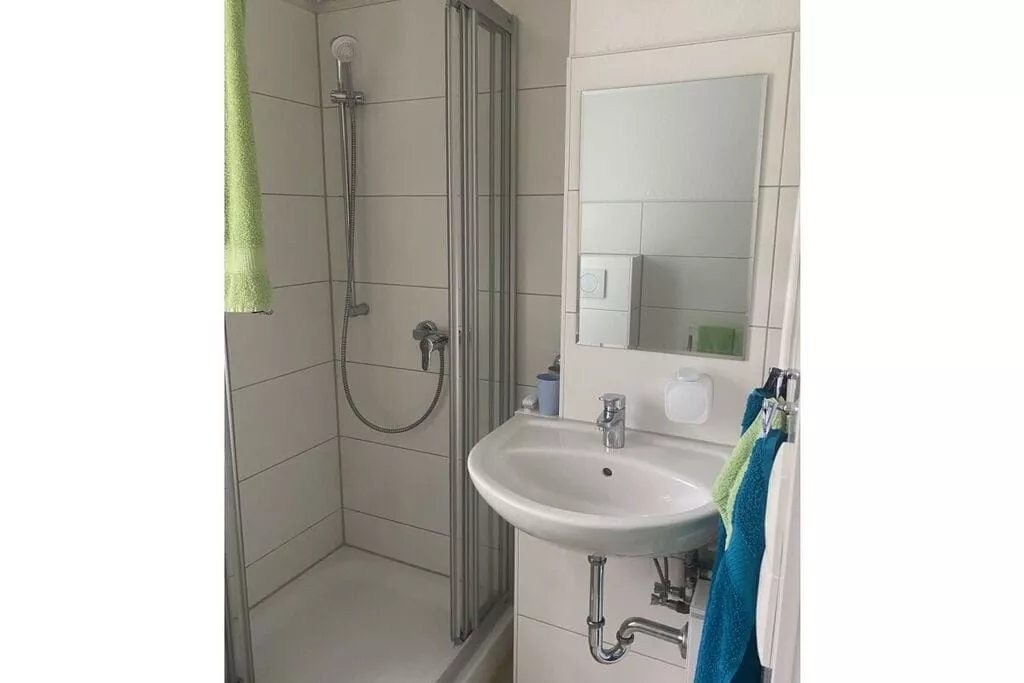 497672-Niet-getagd