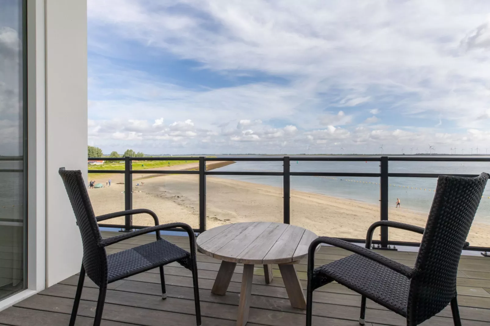 terracebalcony