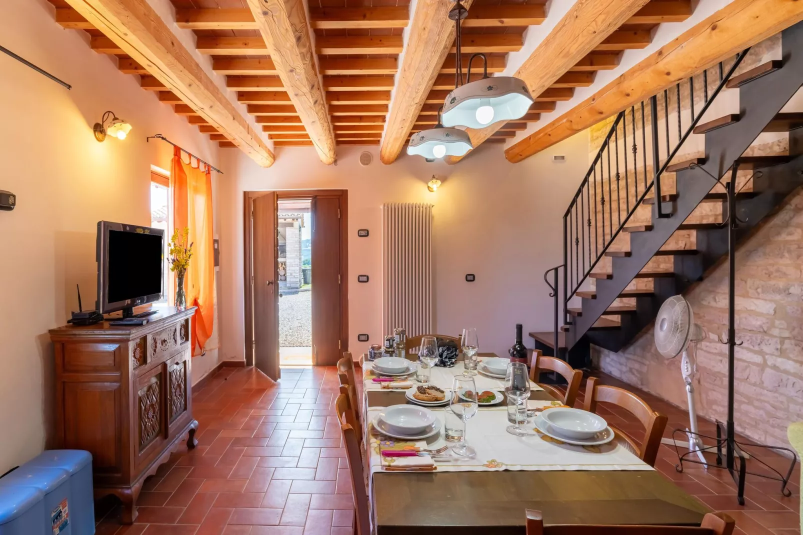 diningroom