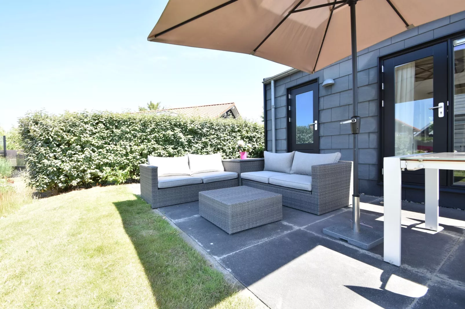 terracebalcony