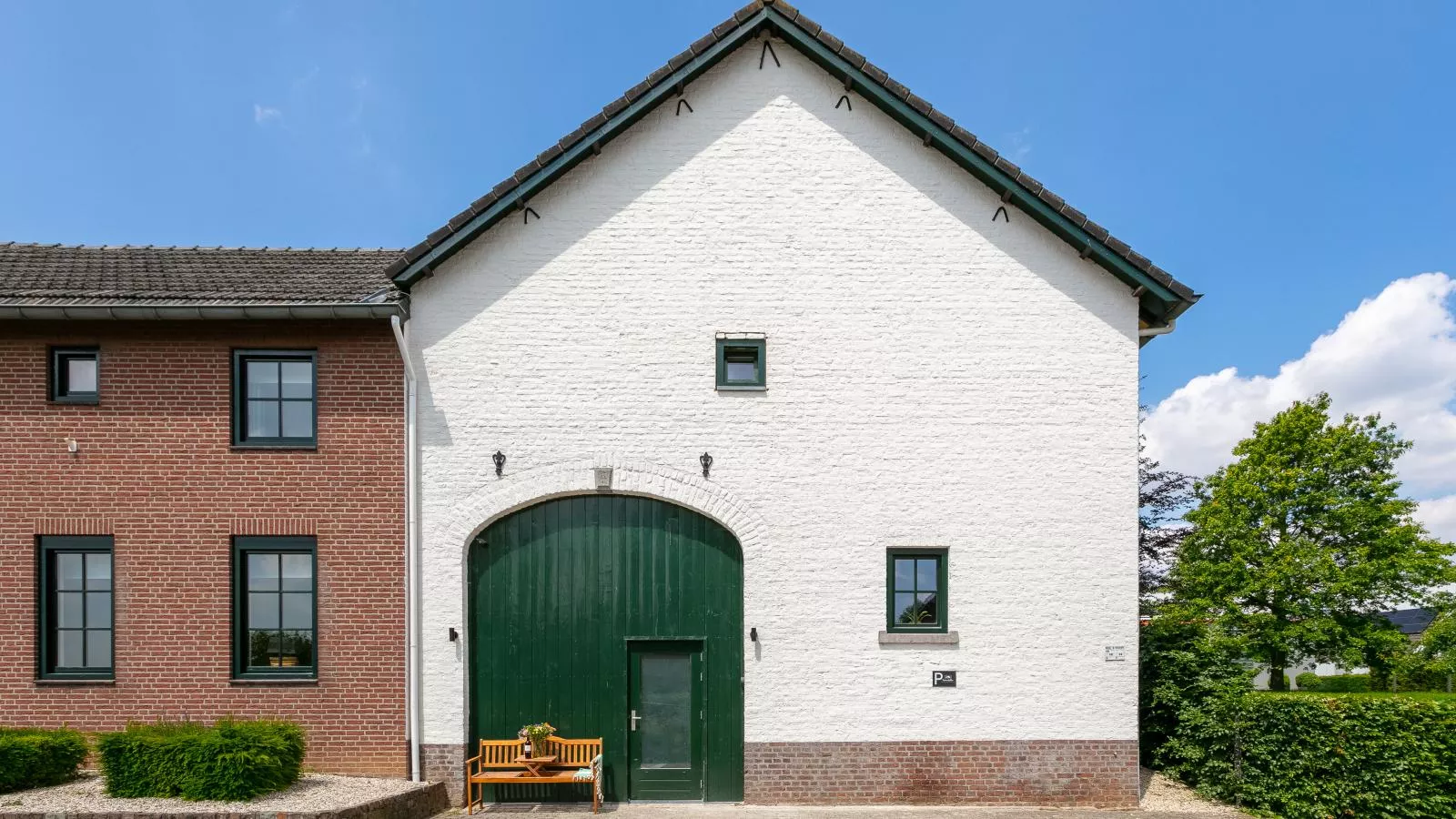 Heimerhöfkes -2