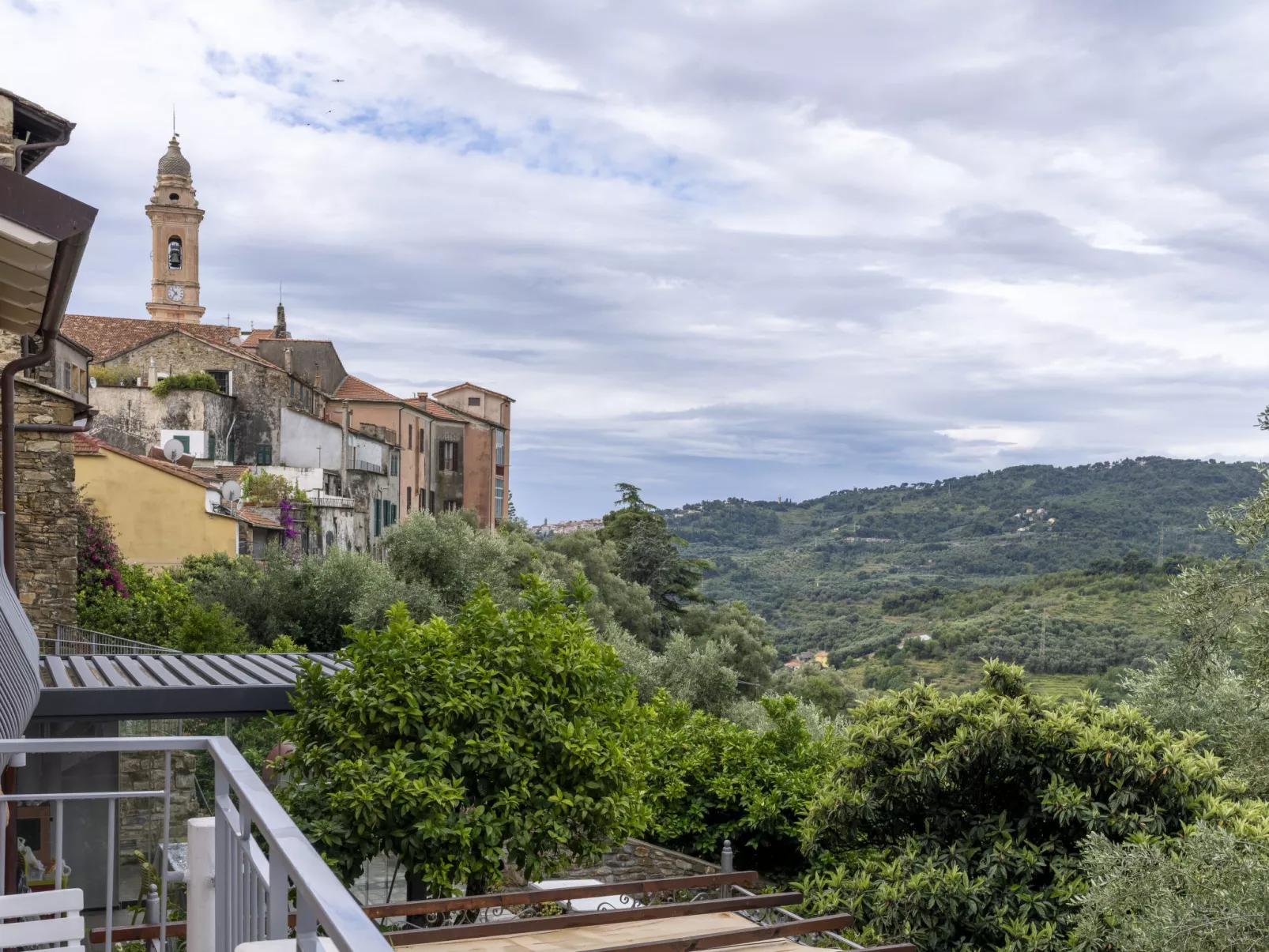 Peppina