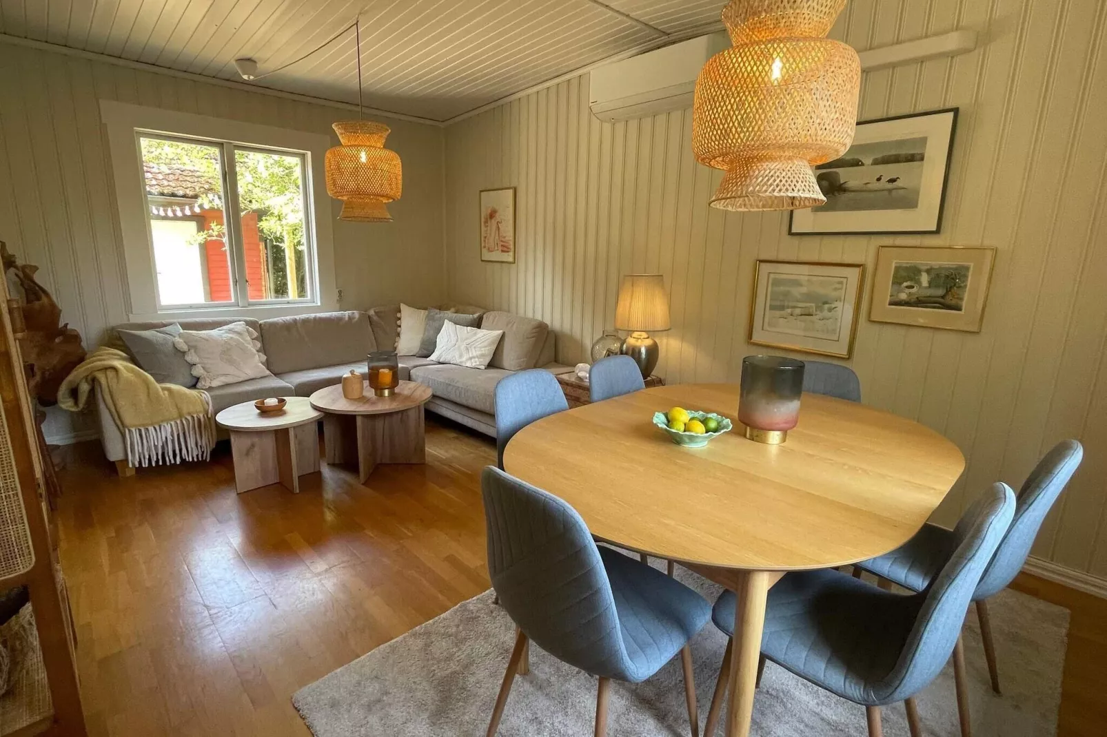 4 sterren vakantie huis in Edsbruk-Binnen