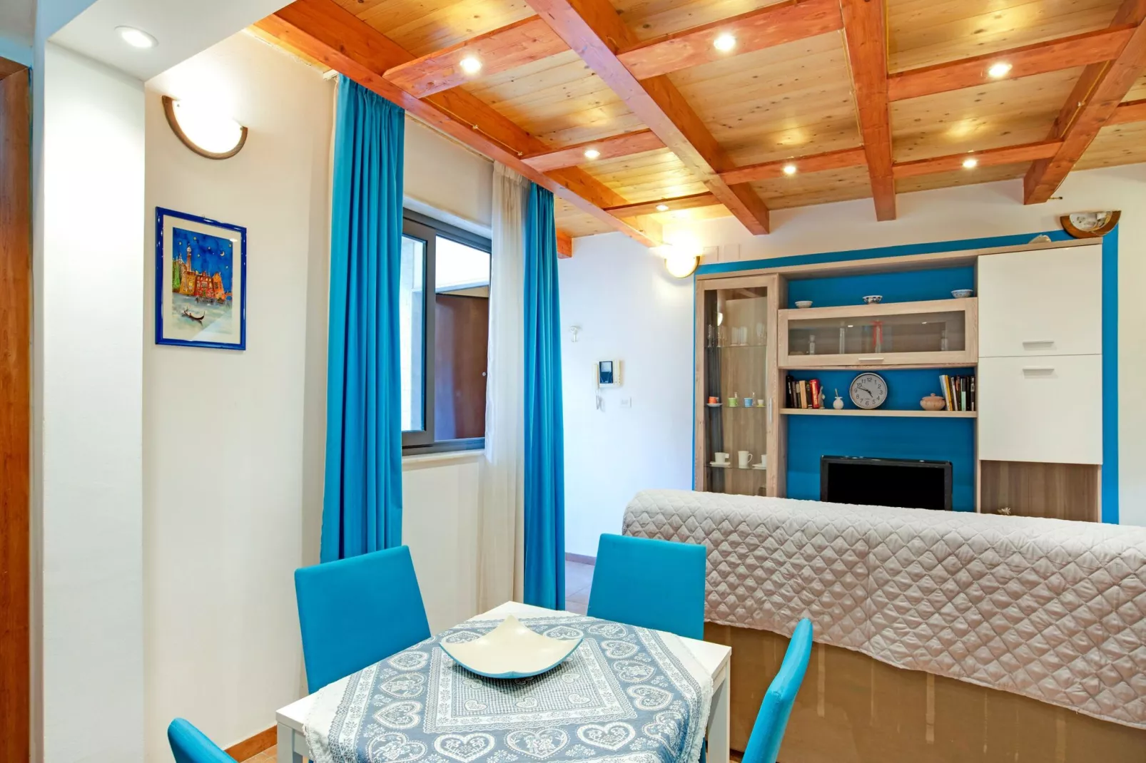 Casa Bella