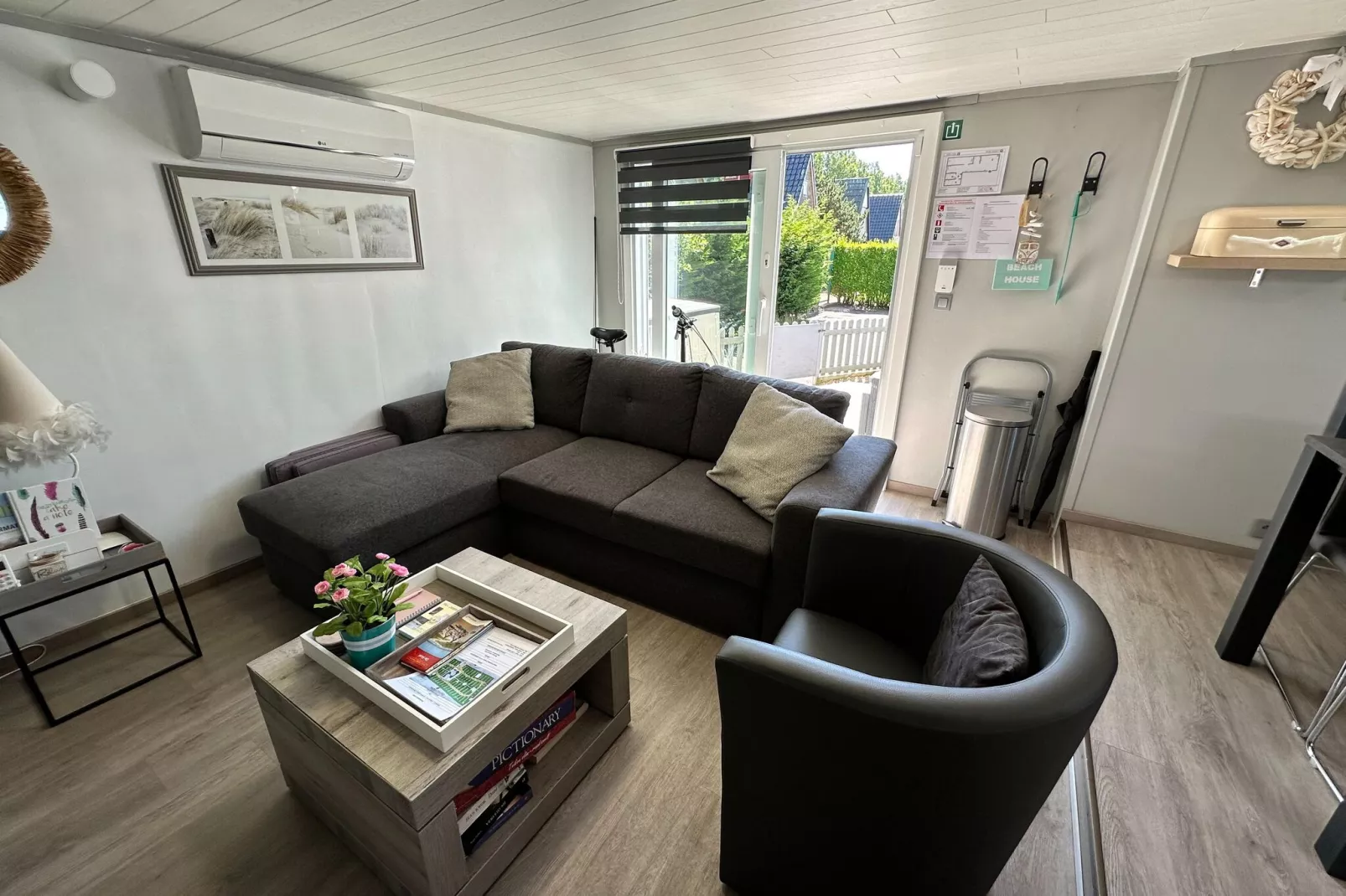DH938-Woonkamer