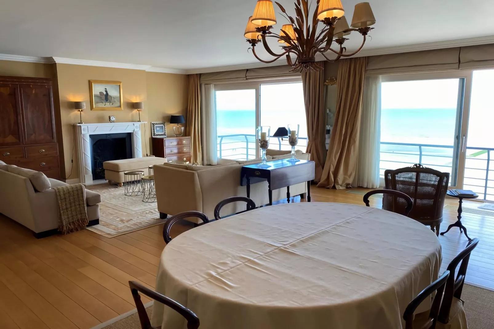 diningroom