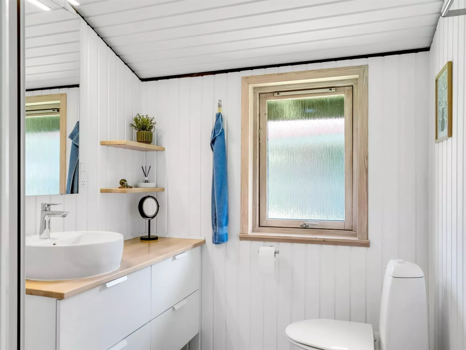 "Spasena" - 600m from the sea-Binnen