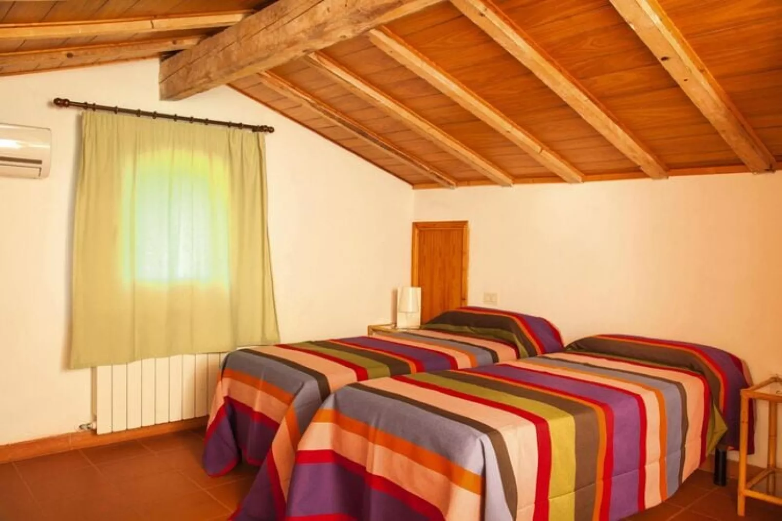 Ferienanlage Azienda Canova Seconda Marina di Grosset im EG oder EG u OG Nebengebaude  Gartenanteil 900 m von Rezeption