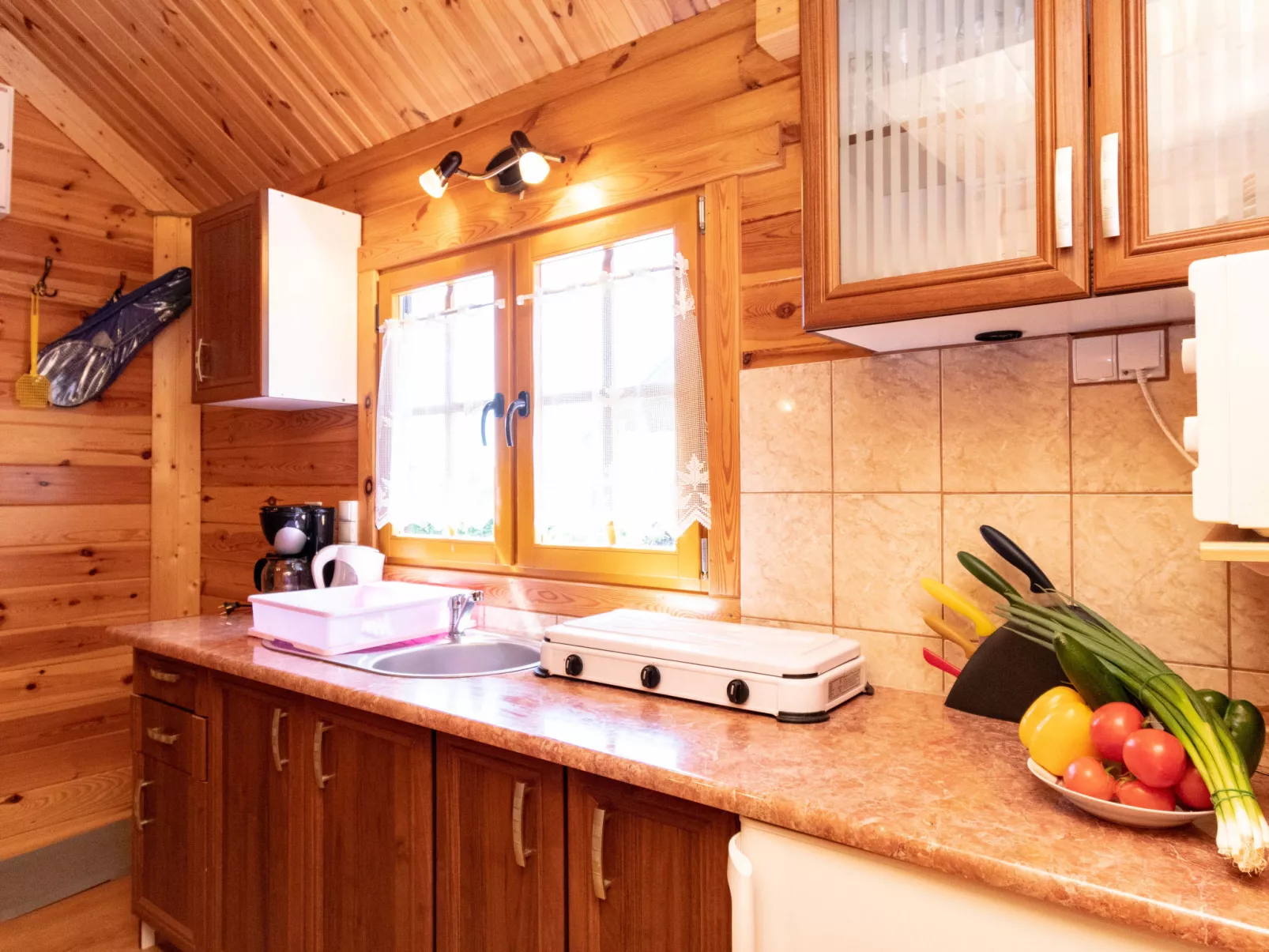 Zacisze Bałtyku-Binnen