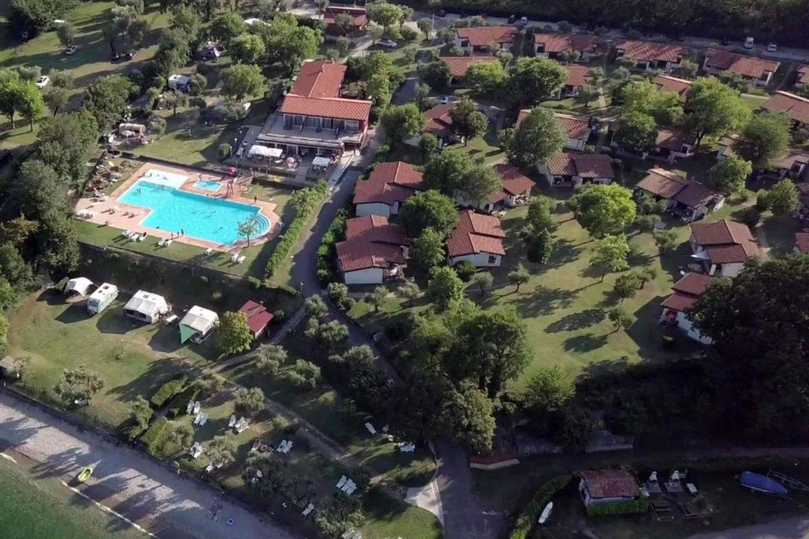 poolofhouse