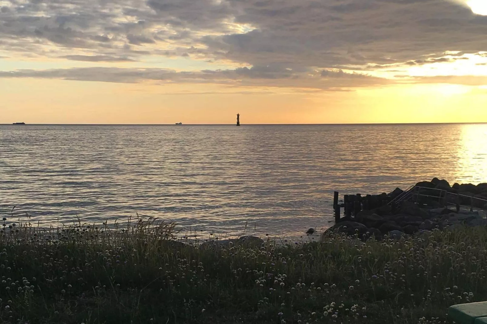 4 sterren vakantie huis in FARHULT - Binnen