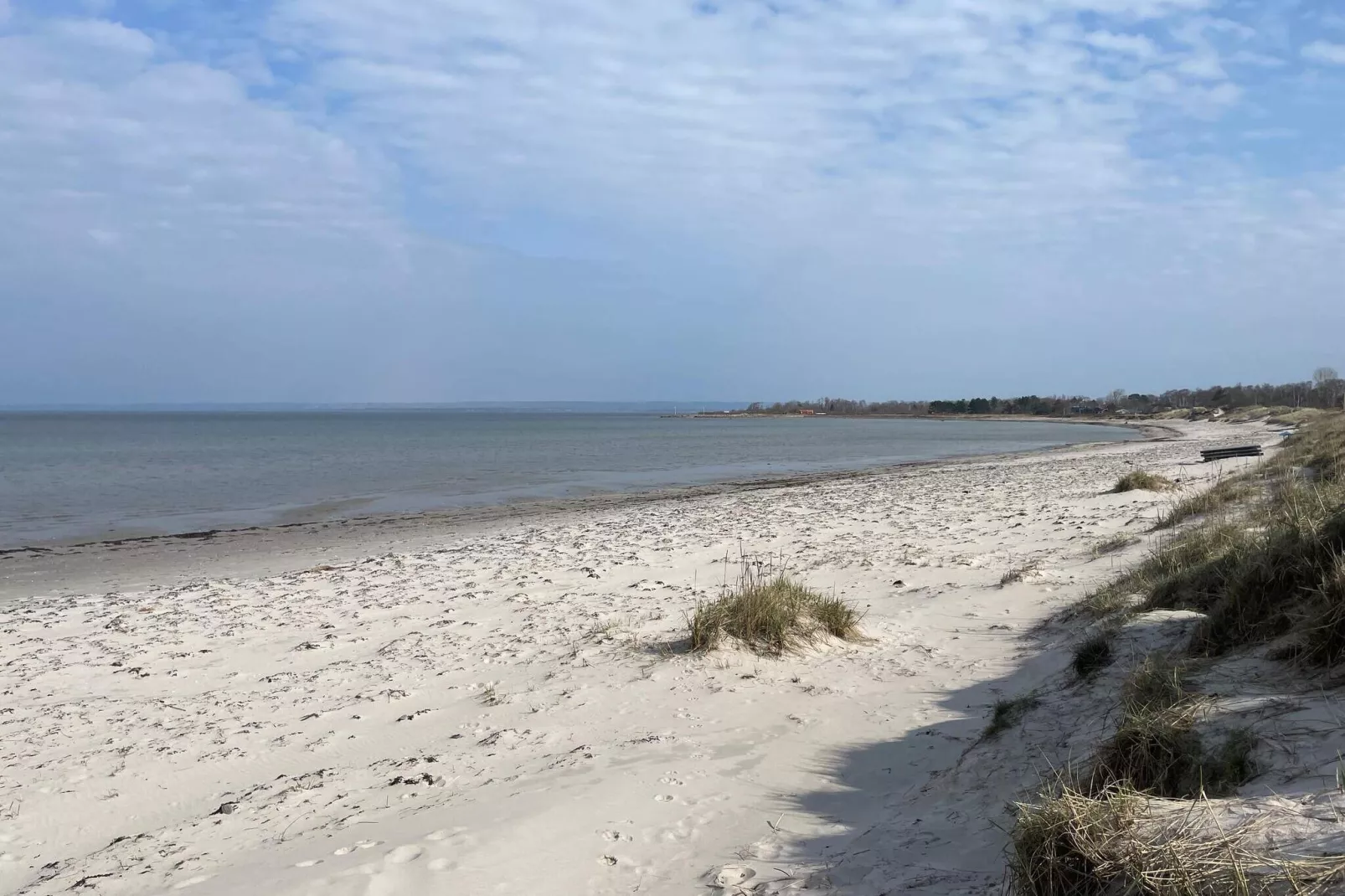 4 sterren vakantie huis in FARHULT - Binnen