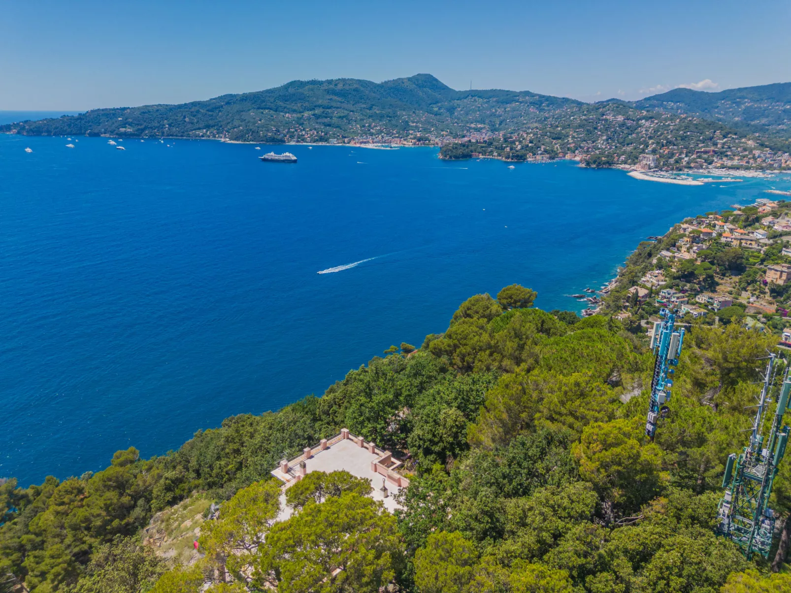 La Ginestra
