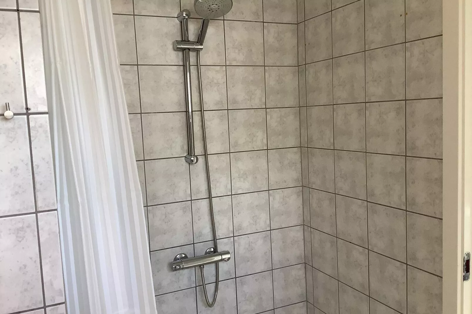 4 sterren vakantie huis in Farsø-By Traum-Binnen