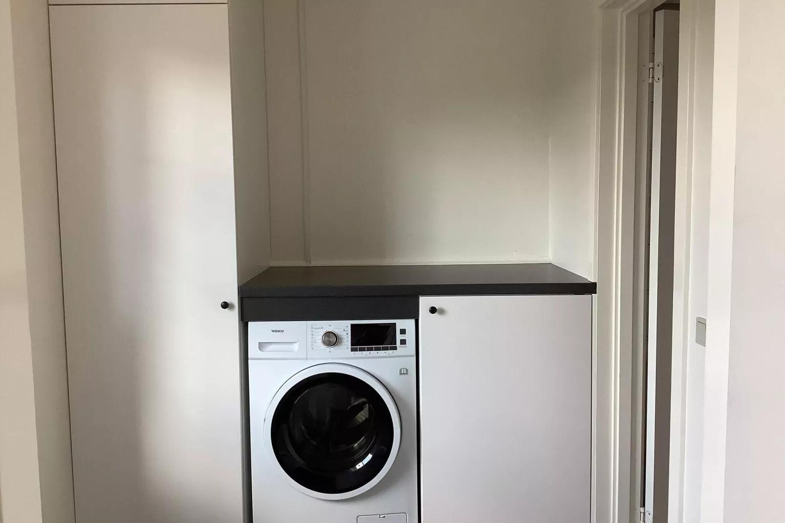 4 sterren vakantie huis in Farsø-By Traum-Binnen