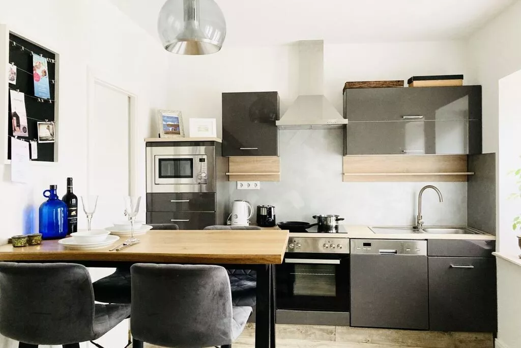 486271 - Keuken
