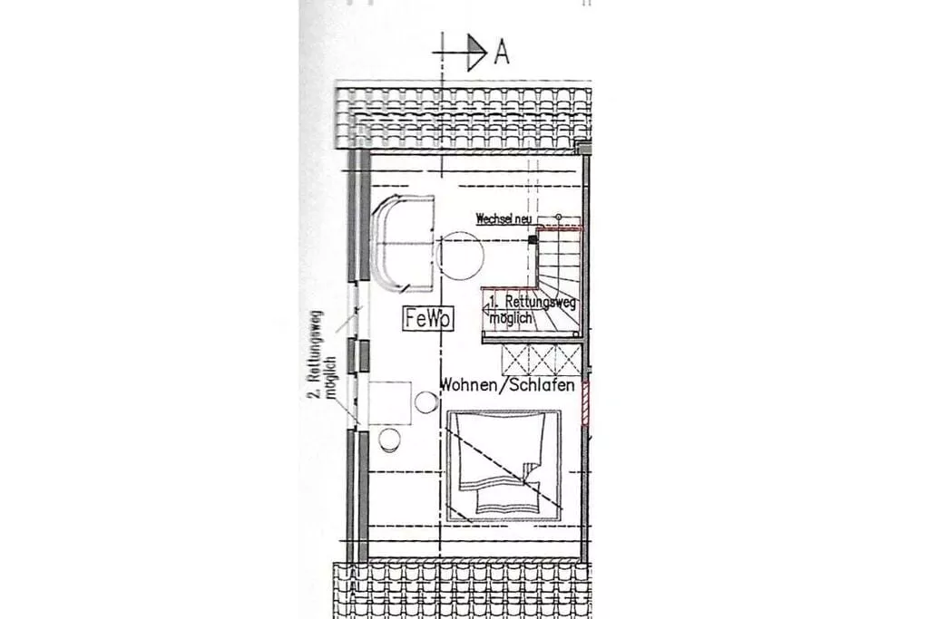 486271 - Sfeer