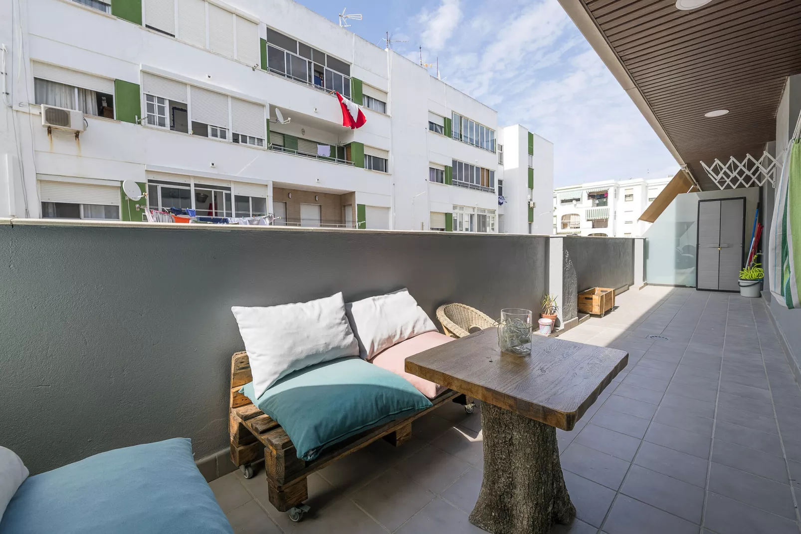 terracebalcony