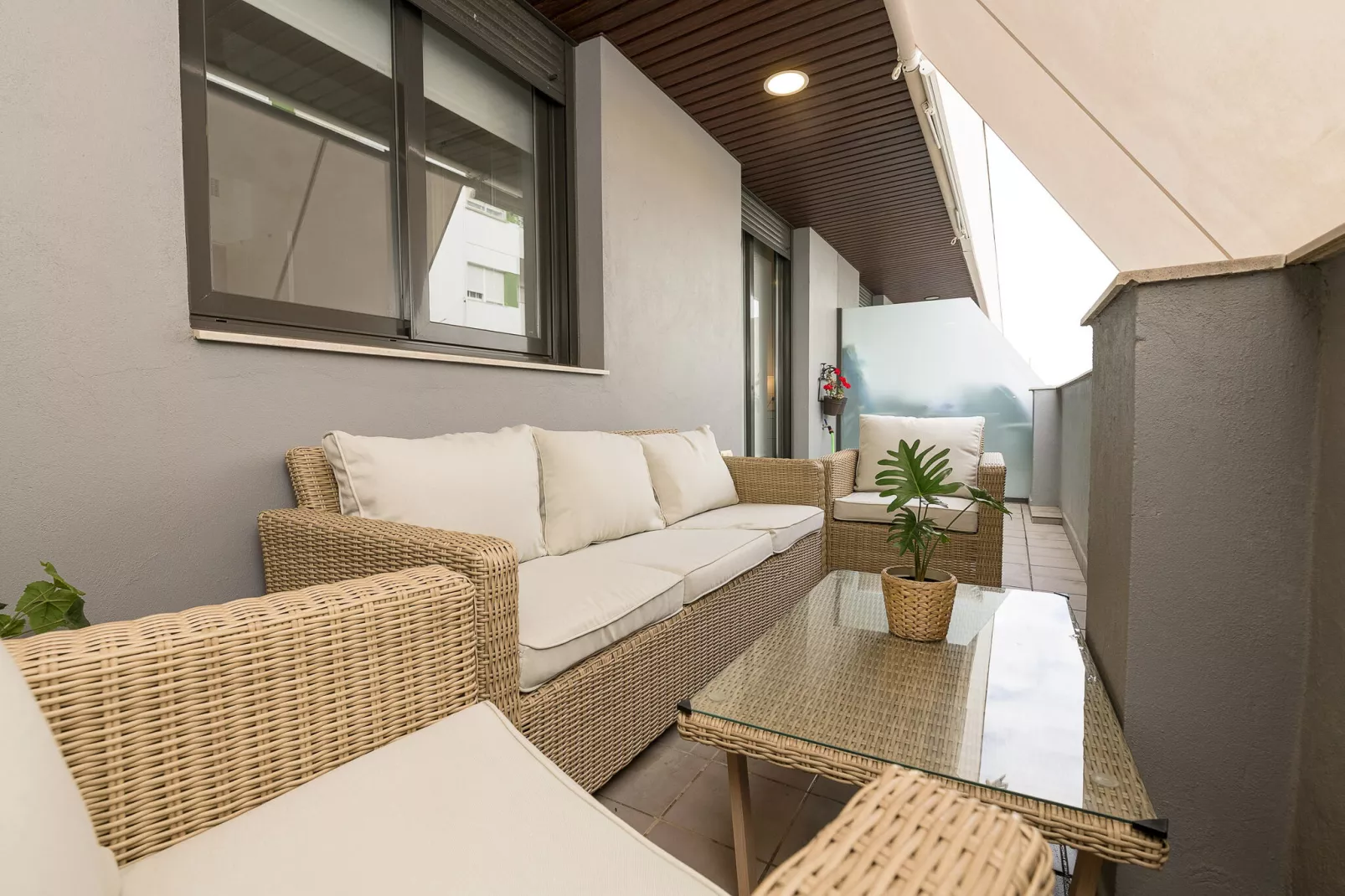 terracebalcony