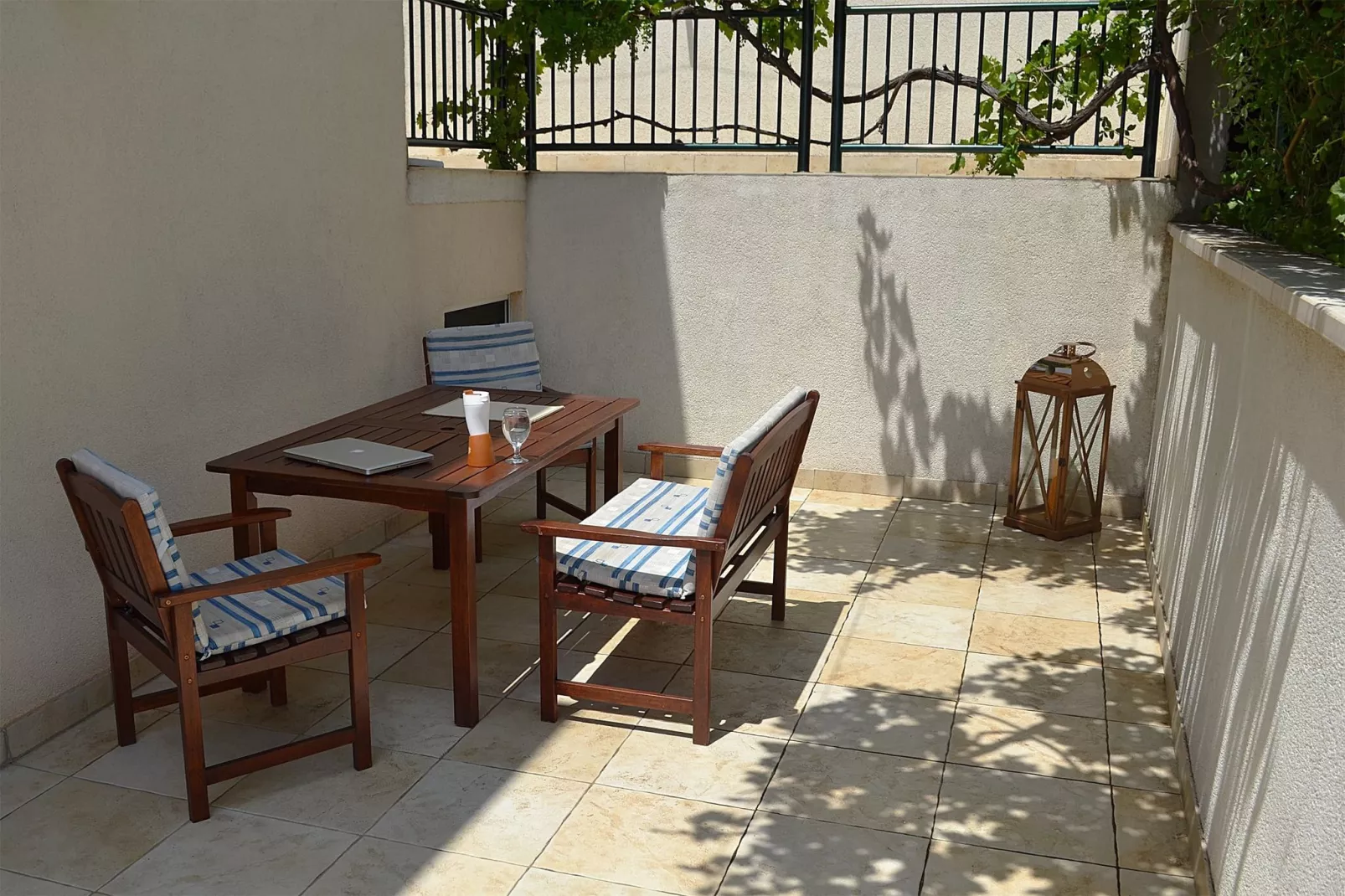 terracebalcony
