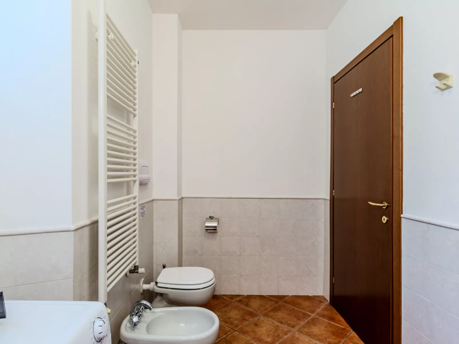 Vecchia Filanda (MSO150) Apartment 300-Binnen